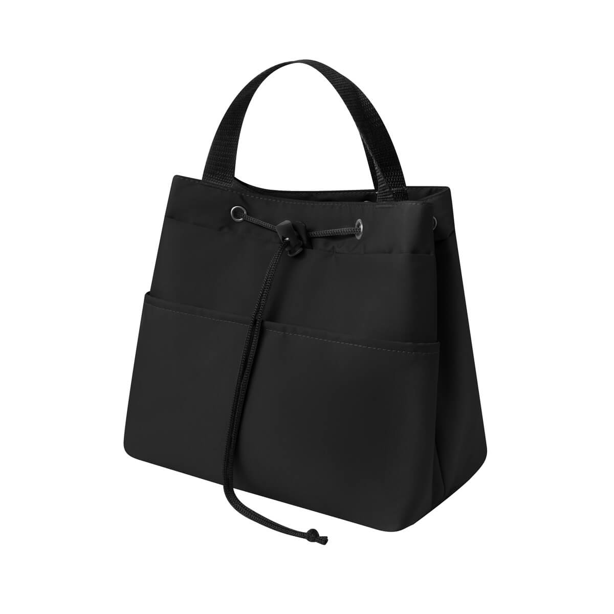 CC2608-NEGRO